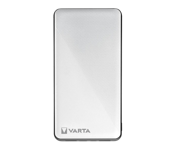 Varta Power Bank Energy 20000mAh - 1456652 - zdjęcie 3